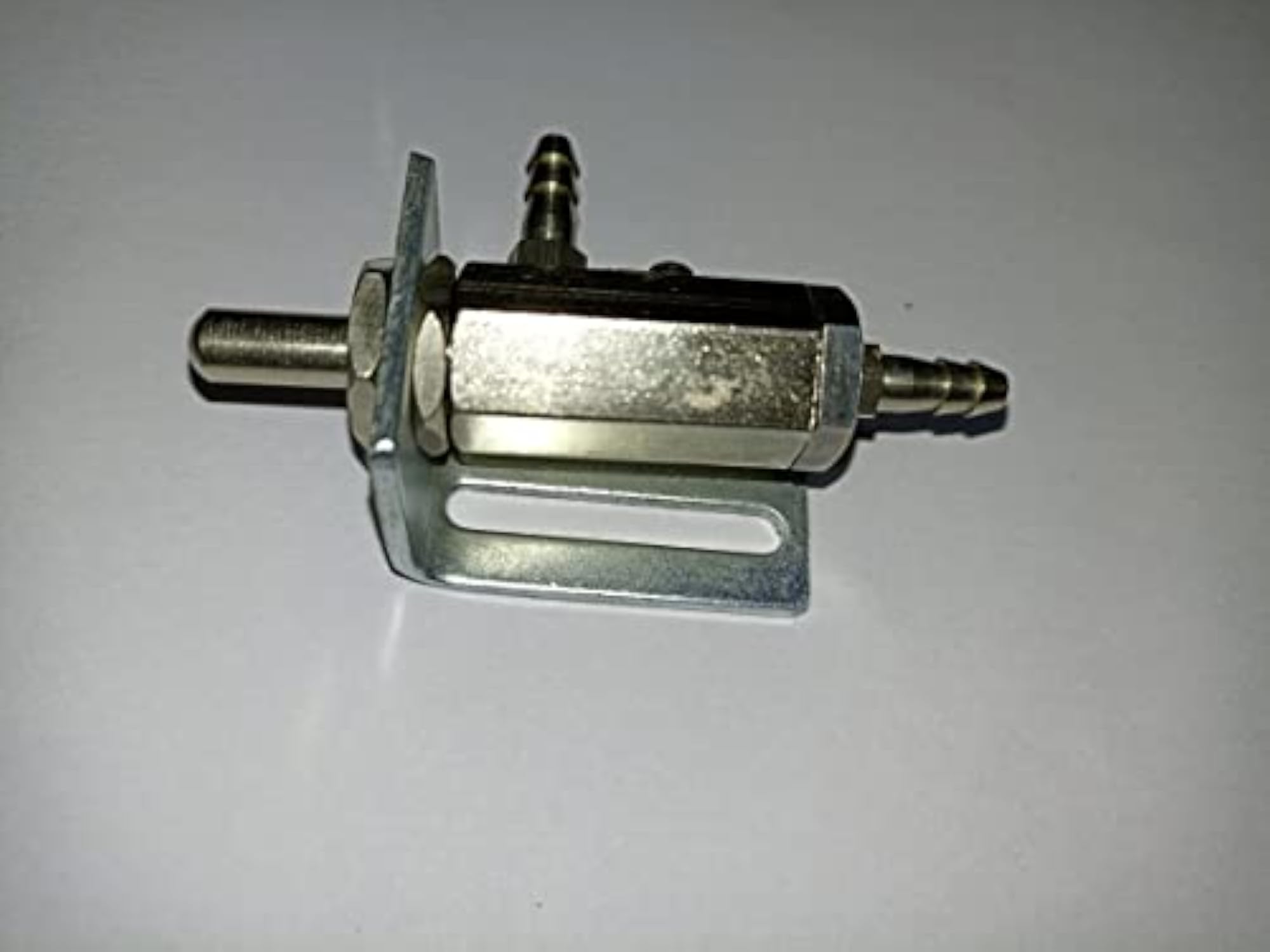 Air Rotor Foot Valve for Foot Care
